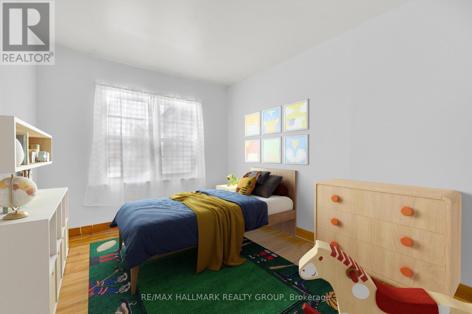 955 Stewart Boulevard, Elizabethtown-Kitley, Ontario  K6V 5T4 - Photo 29 - X12853308