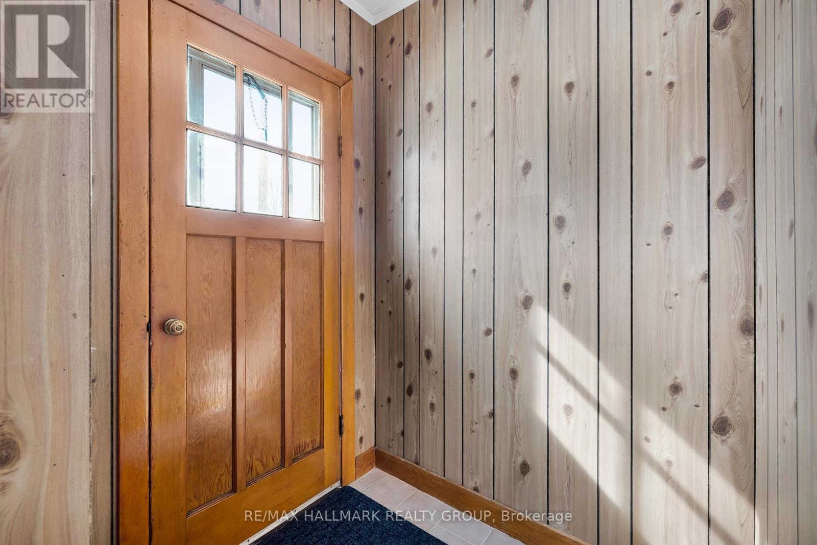 955 Stewart Boulevard, Elizabethtown-Kitley, Ontario  K6V 5T4 - Photo 3 - X12853308