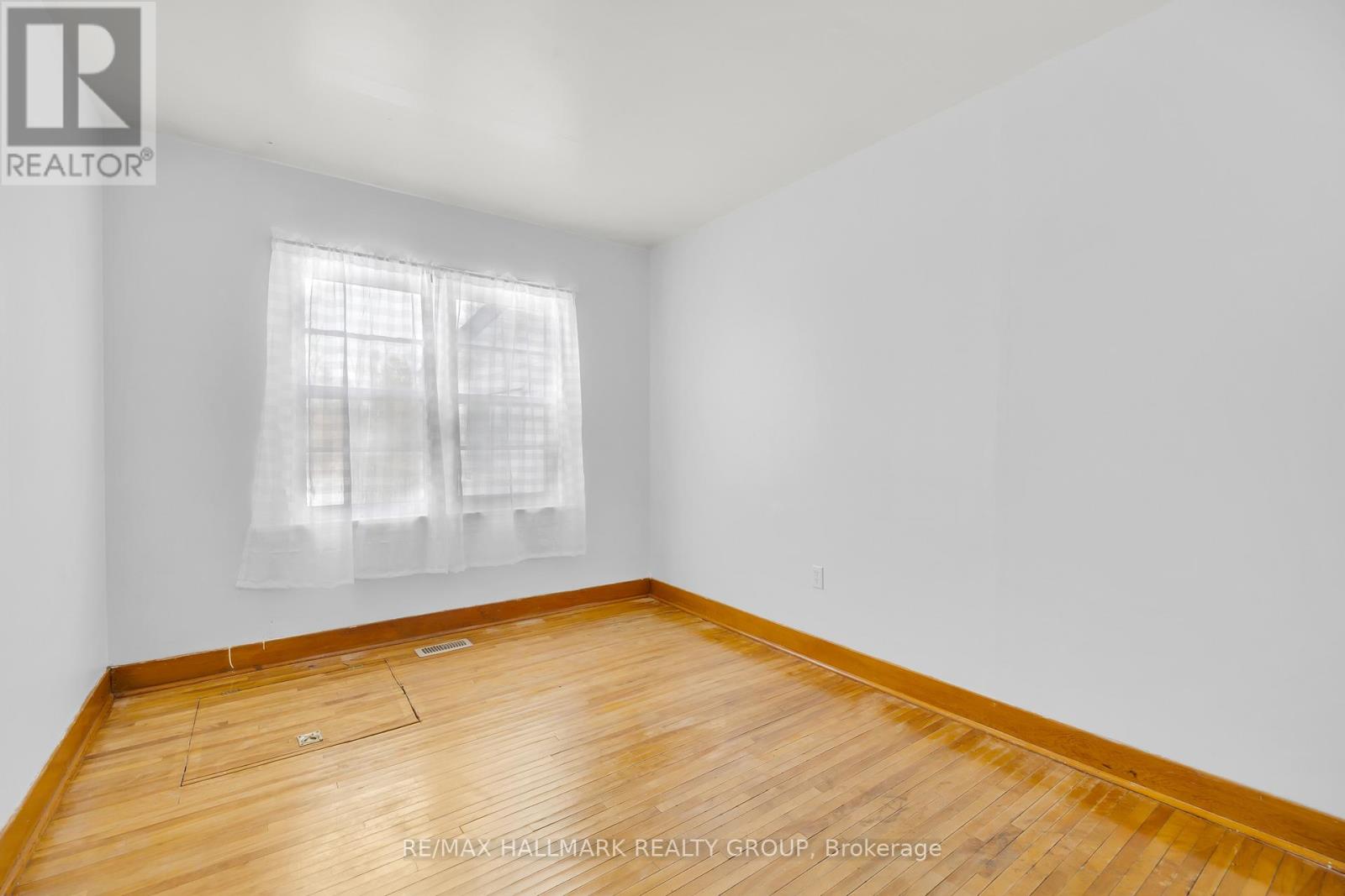 955 Stewart Boulevard, Elizabethtown-Kitley, Ontario  K6V 5T4 - Photo 30 - X12853308