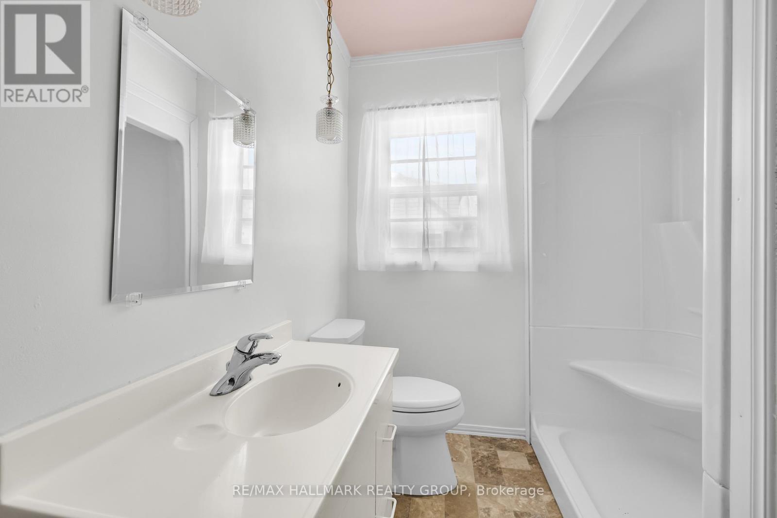 955 Stewart Boulevard, Elizabethtown-Kitley, Ontario  K6V 5T4 - Photo 32 - X12853308