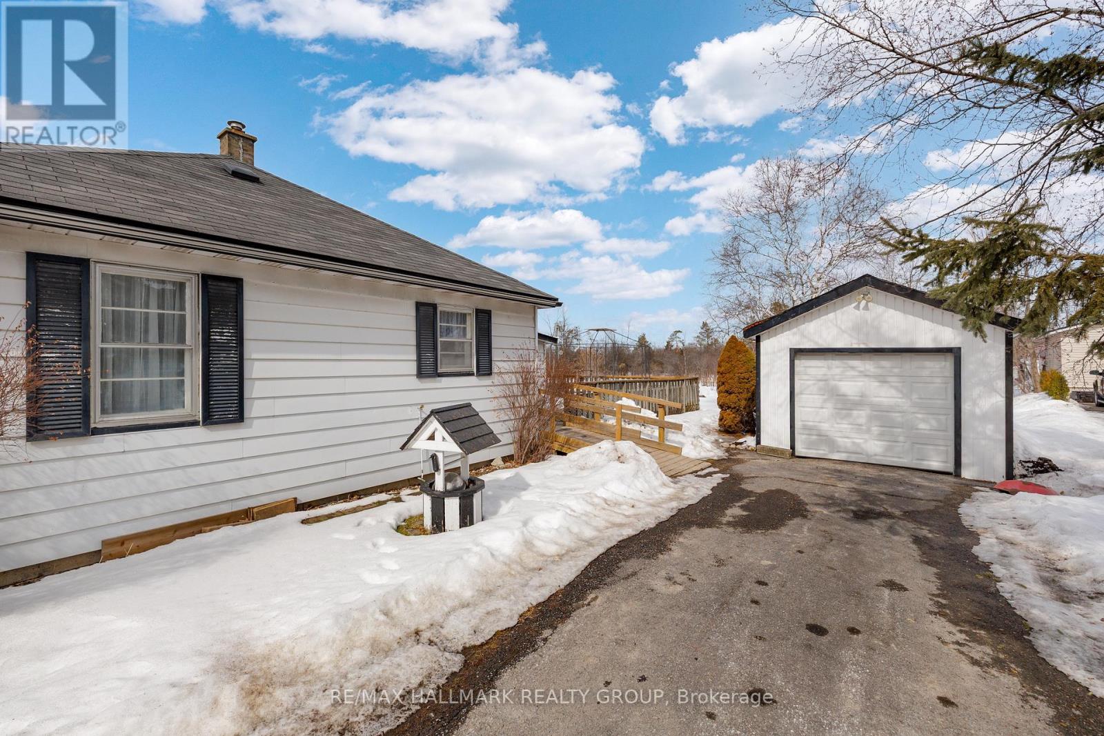 955 Stewart Boulevard, Elizabethtown-Kitley, Ontario  K6V 5T4 - Photo 33 - X12853308