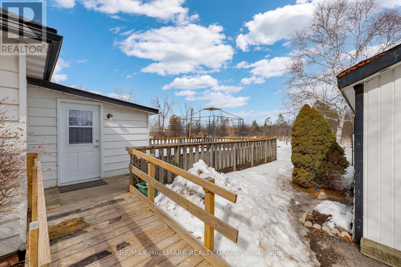 955 Stewart Boulevard, Elizabethtown-Kitley, Ontario  K6V 5T4 - Photo 34 - X12853308