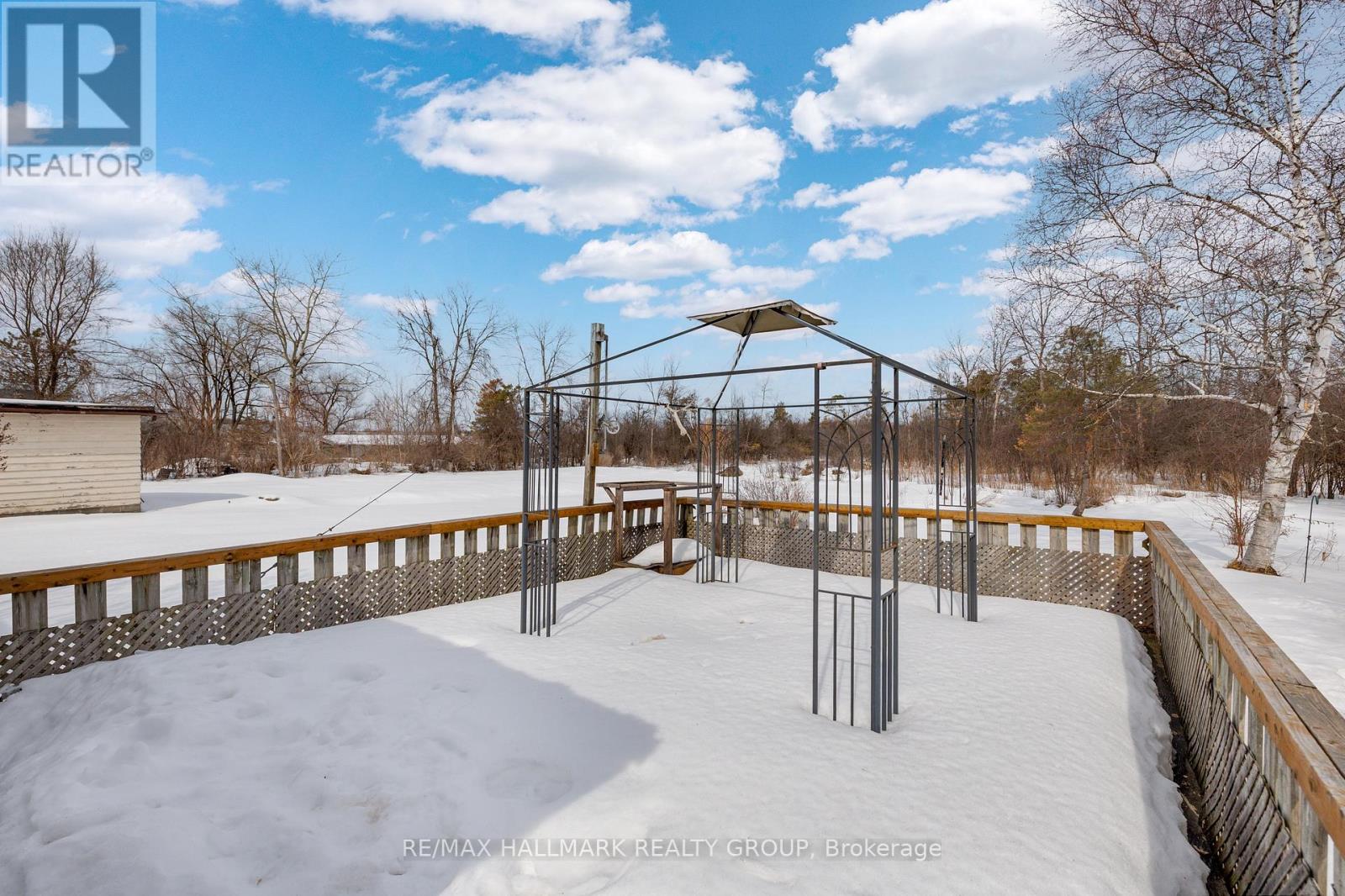 955 Stewart Boulevard, Elizabethtown-Kitley, Ontario  K6V 5T4 - Photo 35 - X12853308