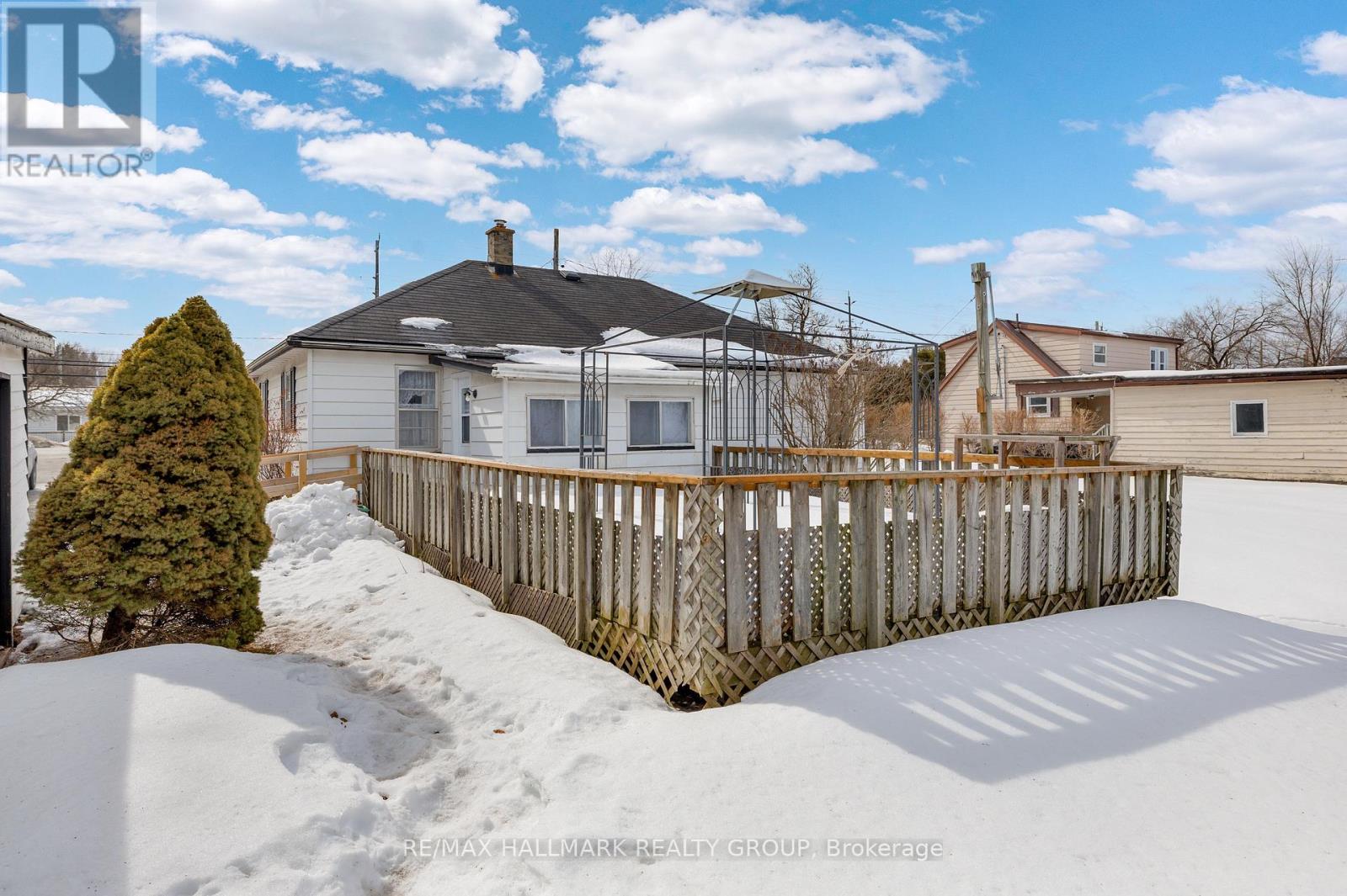 955 Stewart Boulevard, Elizabethtown-Kitley, Ontario  K6V 5T4 - Photo 36 - X12853308