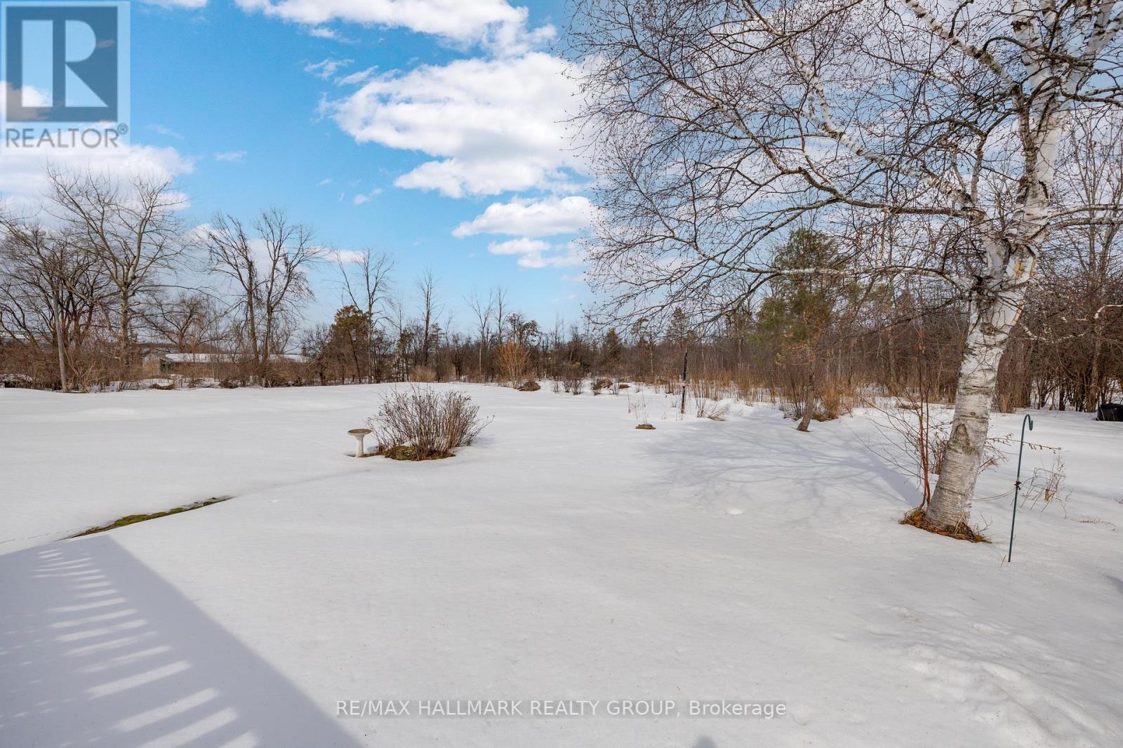 955 Stewart Boulevard, Elizabethtown-Kitley, Ontario  K6V 5T4 - Photo 37 - X12853308