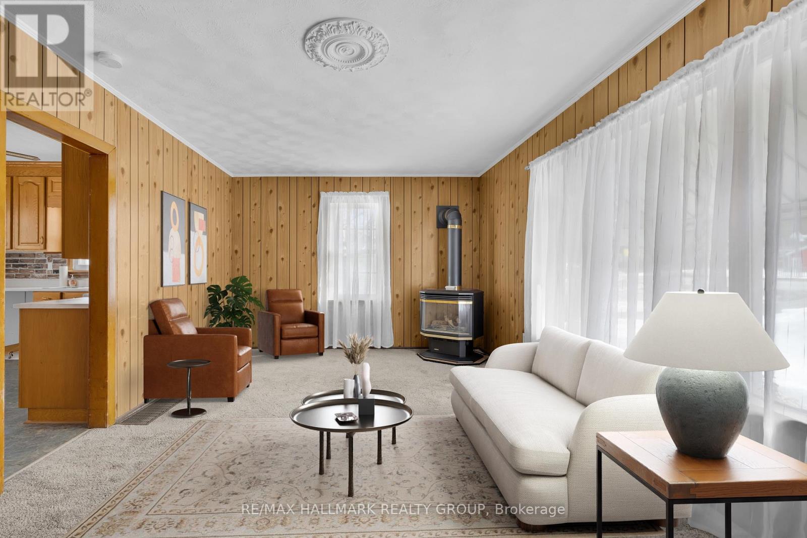 955 Stewart Boulevard, Elizabethtown-Kitley, Ontario  K6V 5T4 - Photo 4 - X12853308