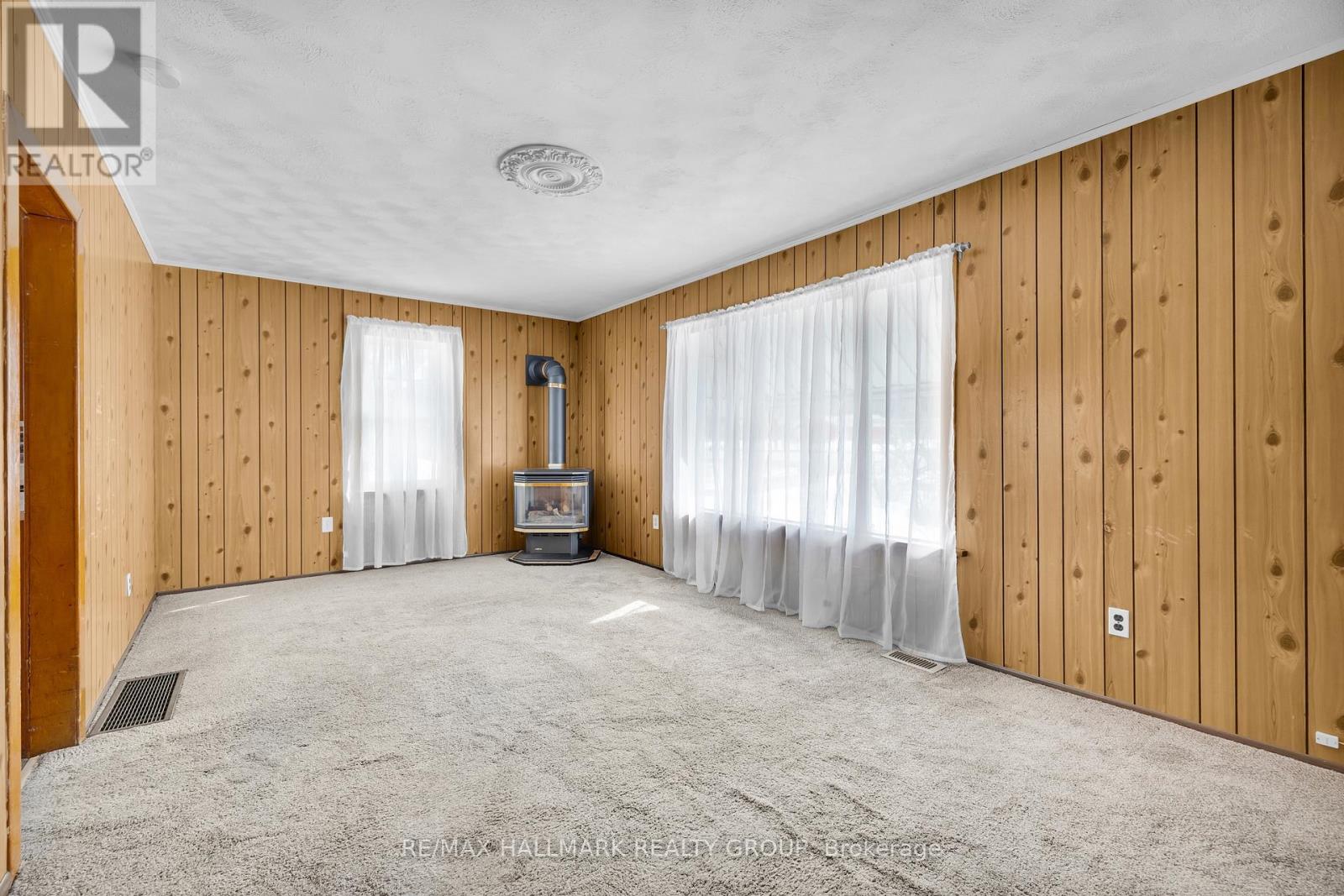 955 Stewart Boulevard, Elizabethtown-Kitley, Ontario  K6V 5T4 - Photo 7 - X12853308