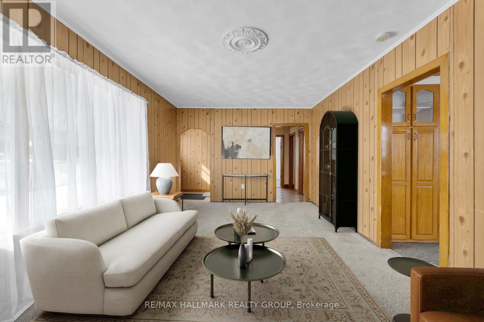 955 Stewart Boulevard, Elizabethtown-Kitley, Ontario  K6V 5T4 - Photo 9 - X12853308