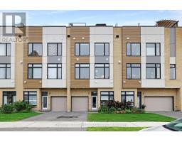 2710 DRAPER AVENUE, Ottawa, Ontario