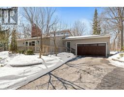 5984 THIRD LINE ROAD N, Ottawa, Ontario