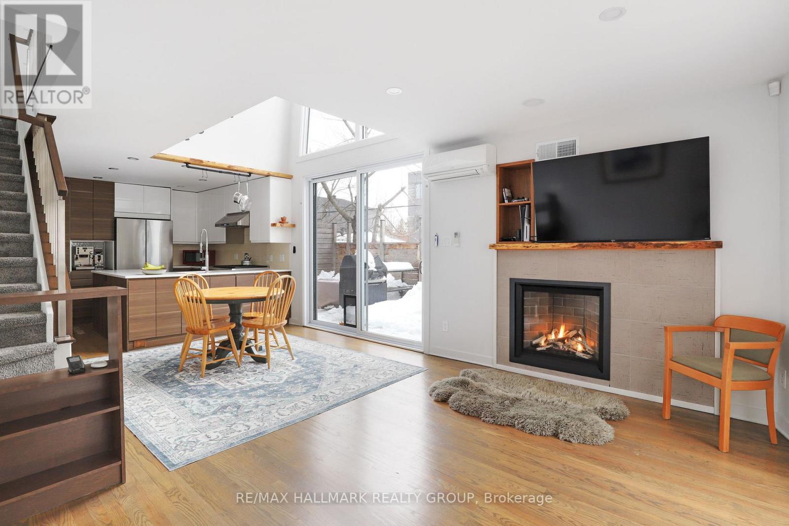 A - 47 Ontario Street, Ottawa, Ontario  K1K 1L1 - Photo 2 - X12853344