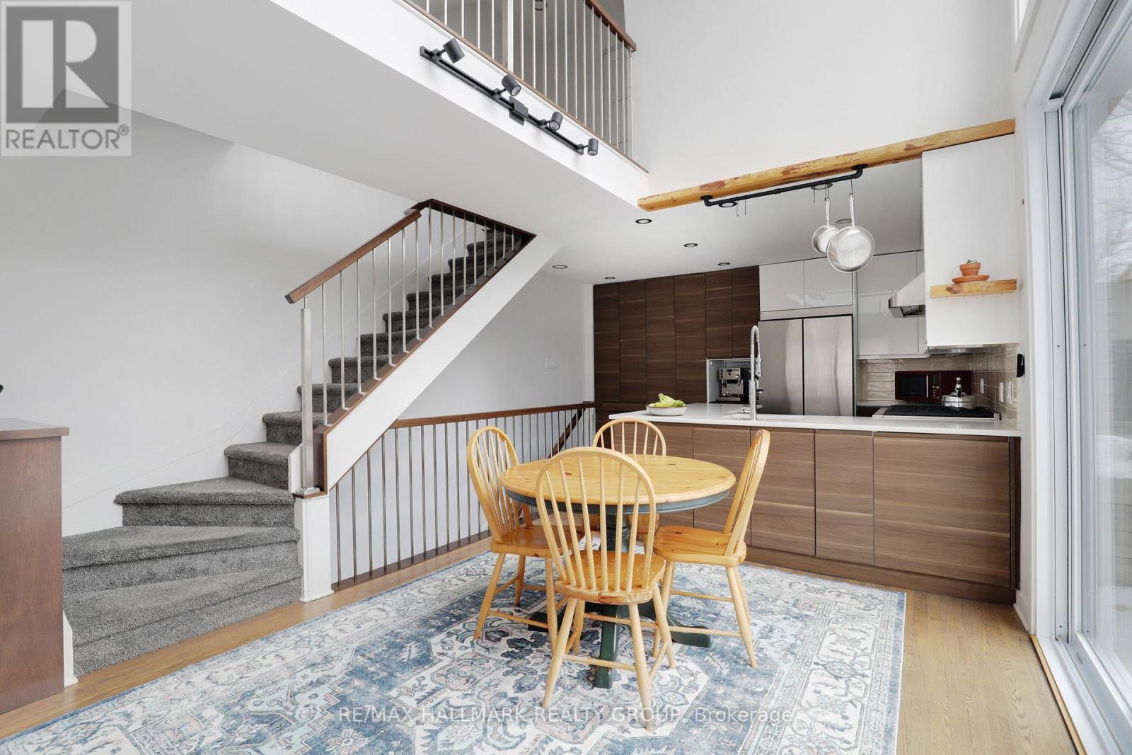 A - 47 Ontario Street, Ottawa, Ontario  K1K 1L1 - Photo 4 - X12853344