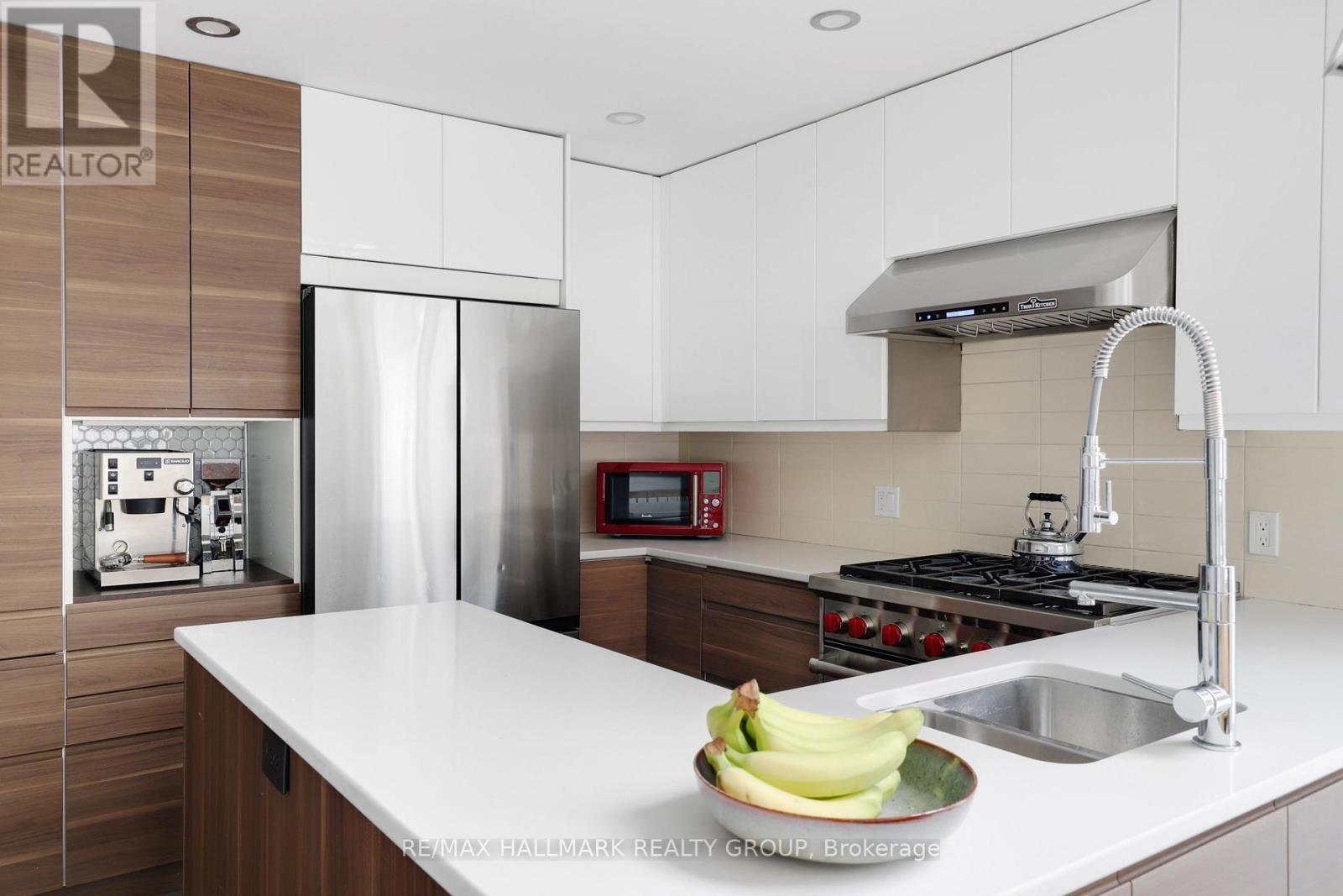 A - 47 Ontario Street, Ottawa, Ontario  K1K 1L1 - Photo 5 - X12853344