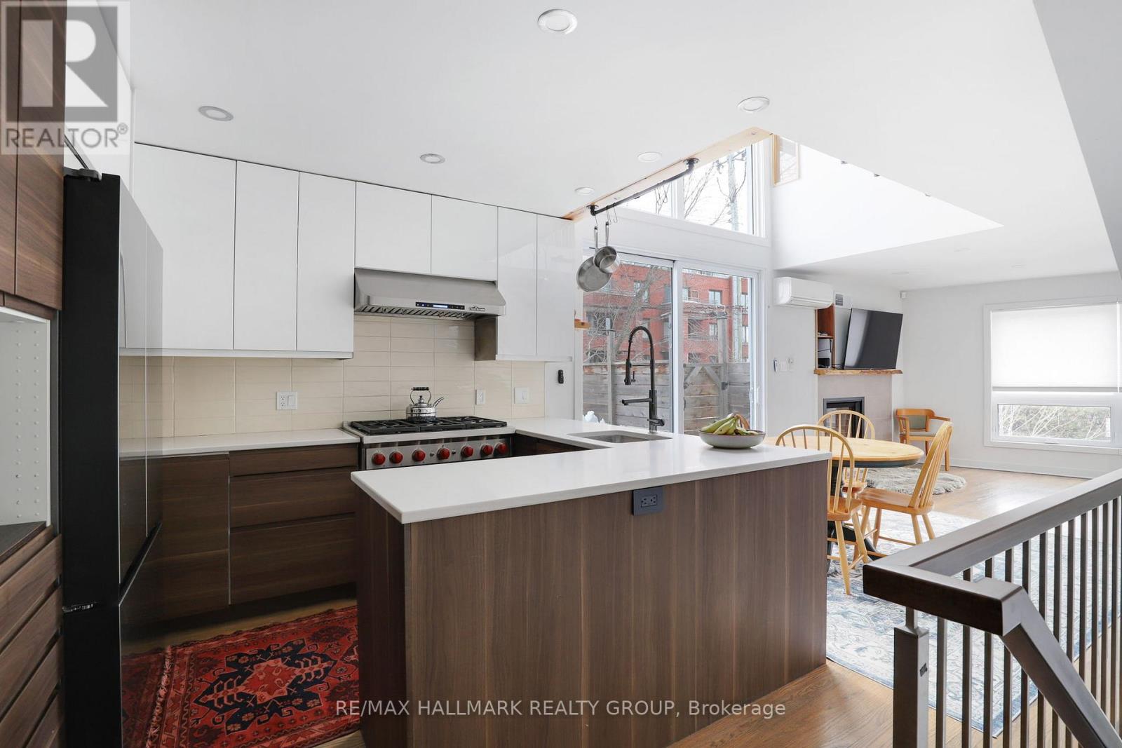 A - 47 Ontario Street, Ottawa, Ontario  K1K 1L1 - Photo 6 - X12853344