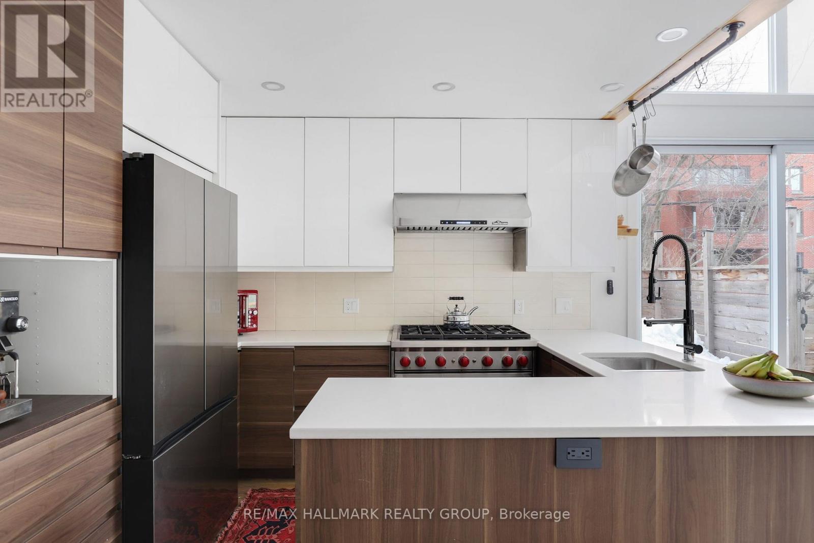 A - 47 Ontario Street, Ottawa, Ontario  K1K 1L1 - Photo 7 - X12853344