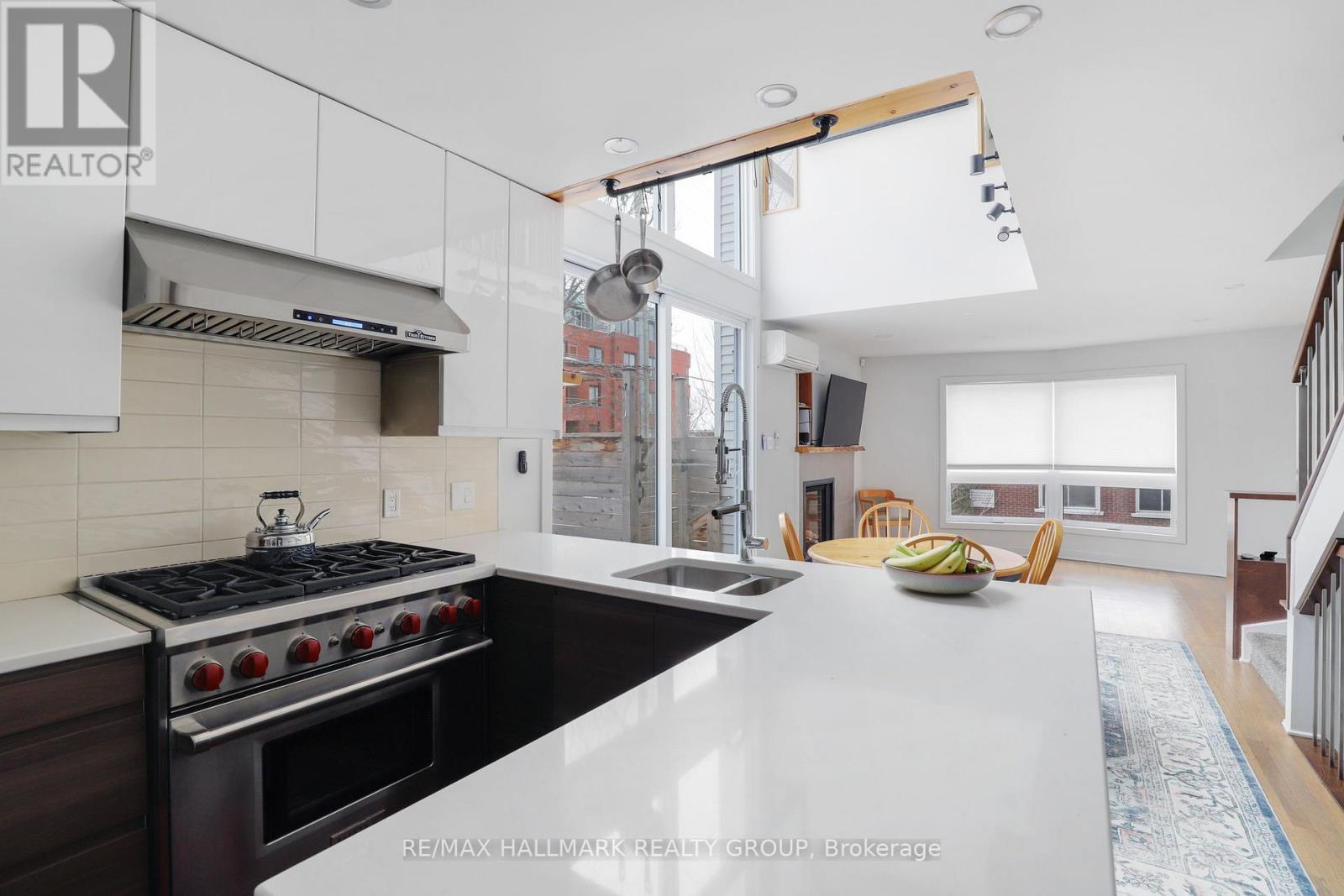 A - 47 Ontario Street, Ottawa, Ontario  K1K 1L1 - Photo 8 - X12853344