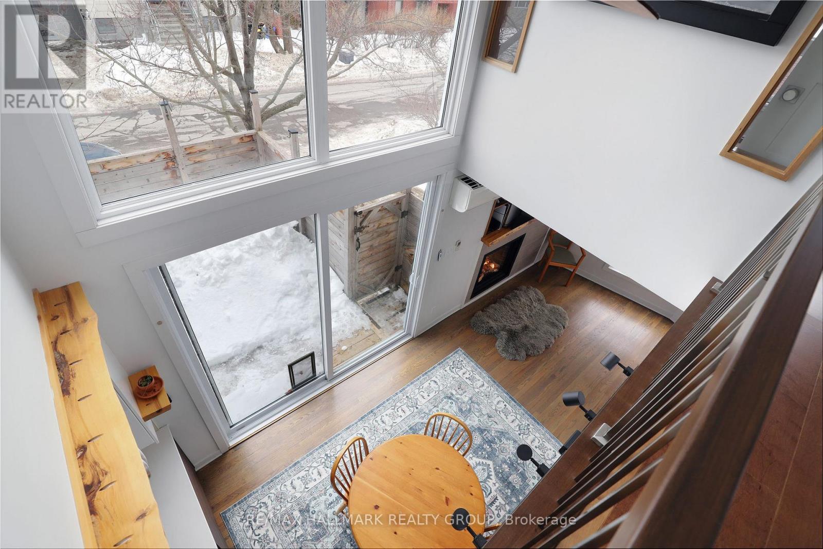 A - 47 Ontario Street, Ottawa, Ontario  K1K 1L1 - Photo 9 - X12853344