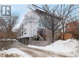 A - 47 ONTARIO STREET, Ottawa, Ontario