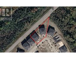 1098-1108 MOORE STREET, Brockville, Ontario