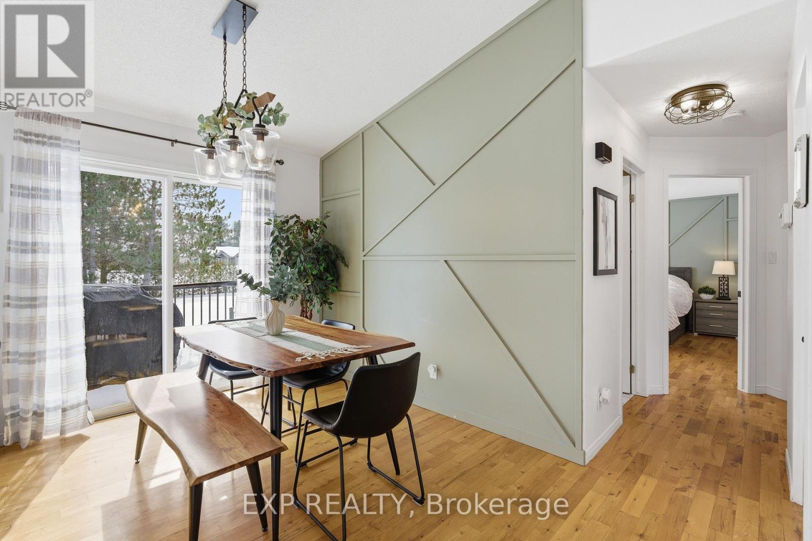 2174 Lemery Street, Clarence-Rockland, Ontario  K0A 1E0 - Photo 10 - X12853532