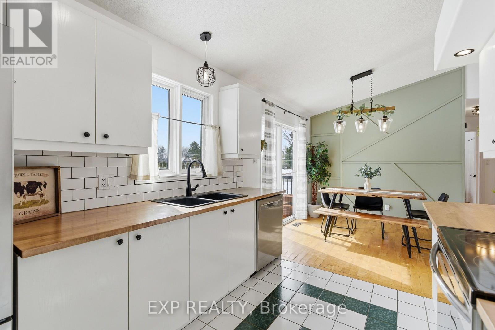 2174 Lemery Street, Clarence-Rockland, Ontario  K0A 1E0 - Photo 15 - X12853532