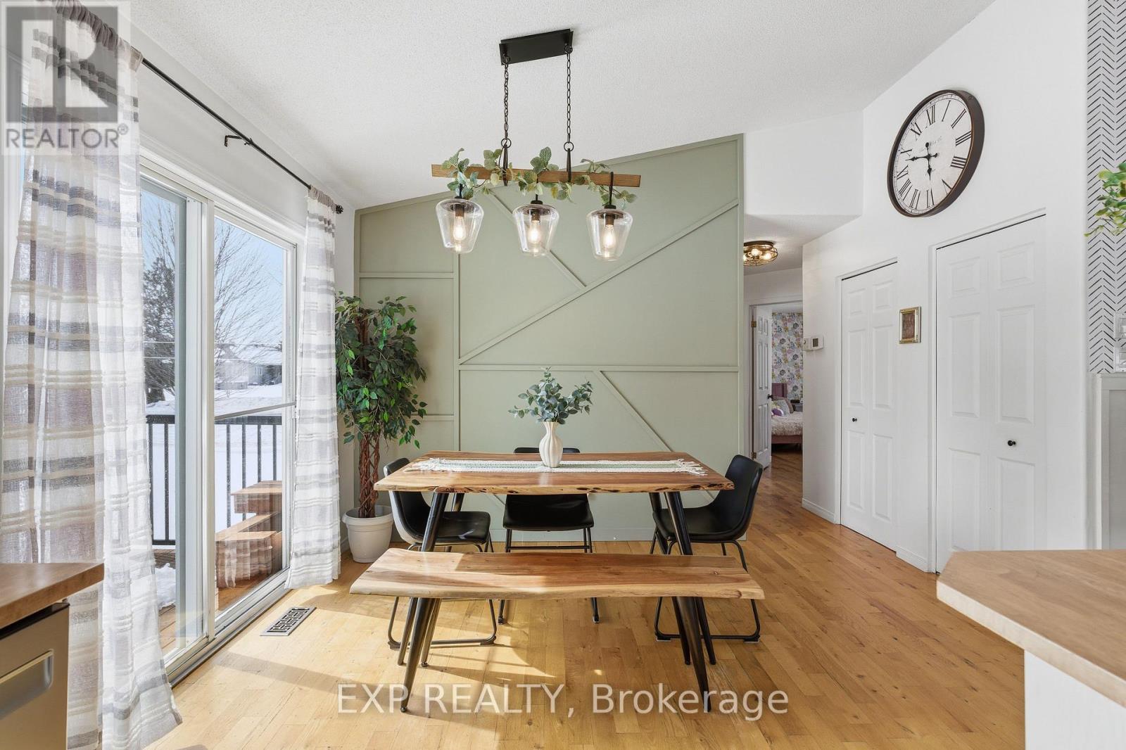 2174 Lemery Street, Clarence-Rockland, Ontario  K0A 1E0 - Photo 16 - X12853532