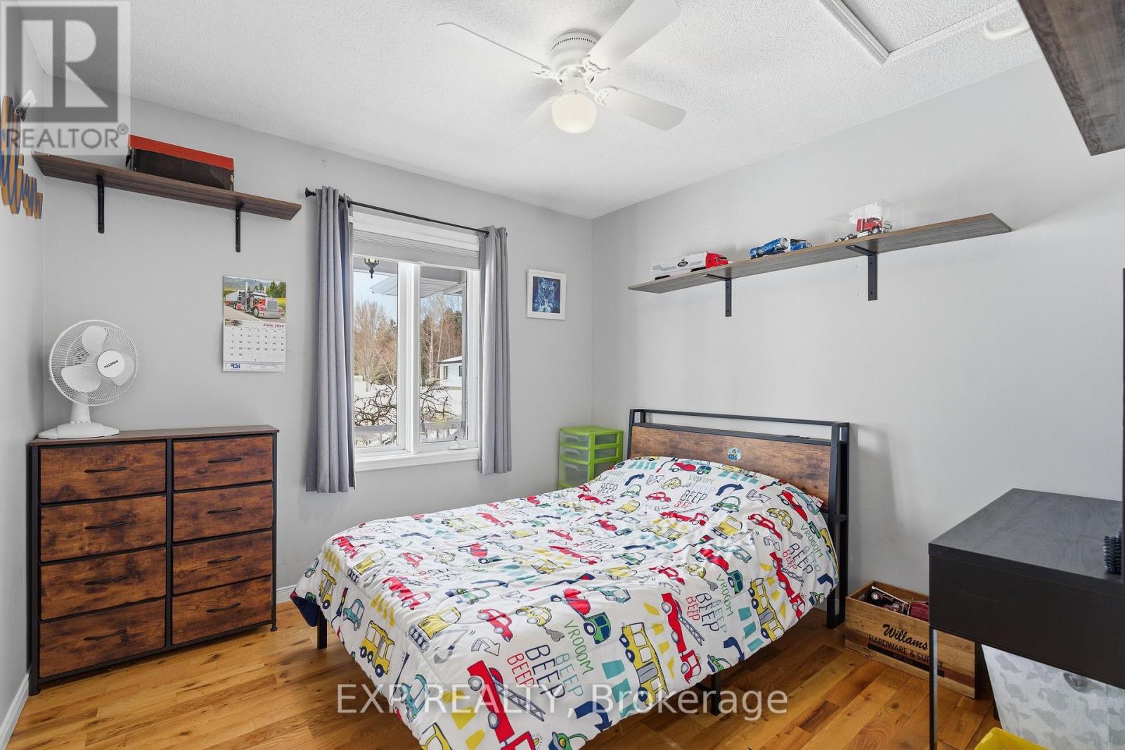 2174 Lemery Street, Clarence-Rockland, Ontario  K0A 1E0 - Photo 18 - X12853532