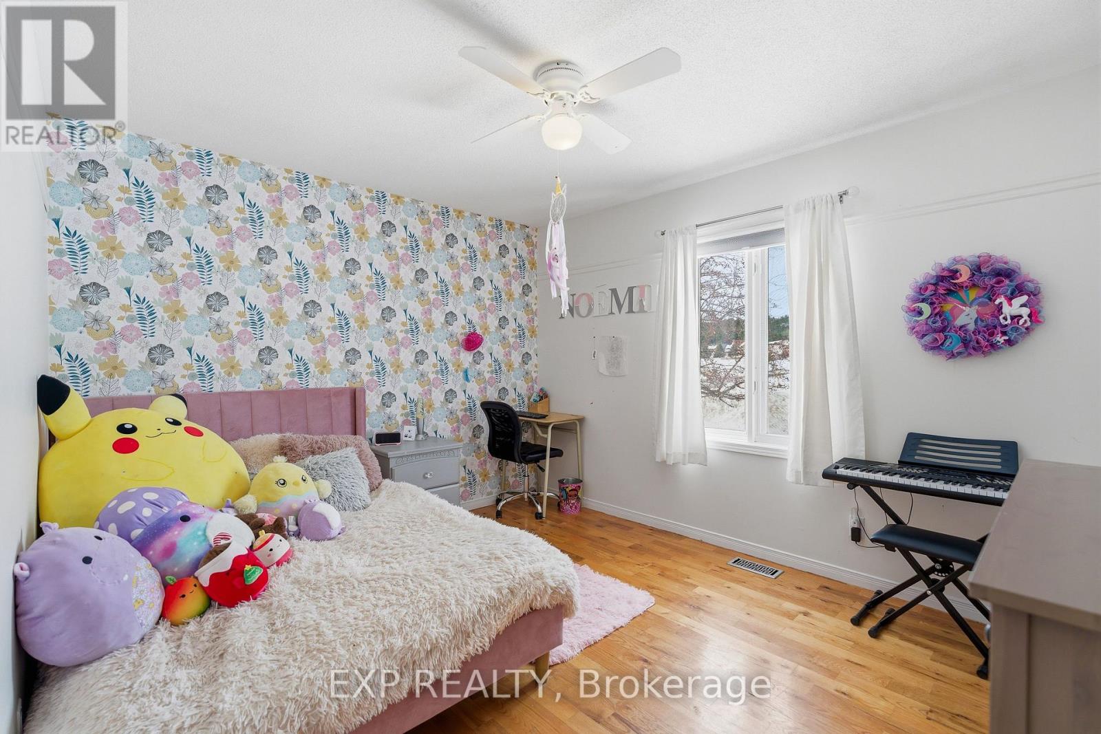 2174 Lemery Street, Clarence-Rockland, Ontario  K0A 1E0 - Photo 19 - X12853532