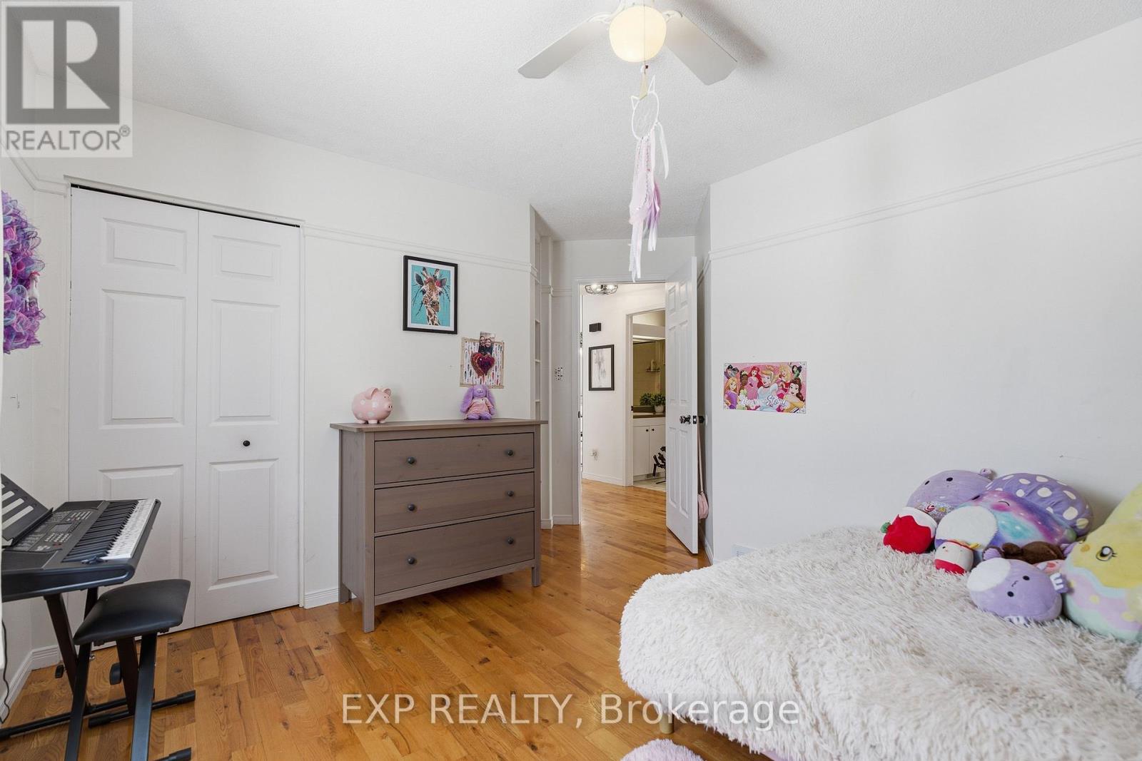 2174 Lemery Street, Clarence-Rockland, Ontario  K0A 1E0 - Photo 20 - X12853532