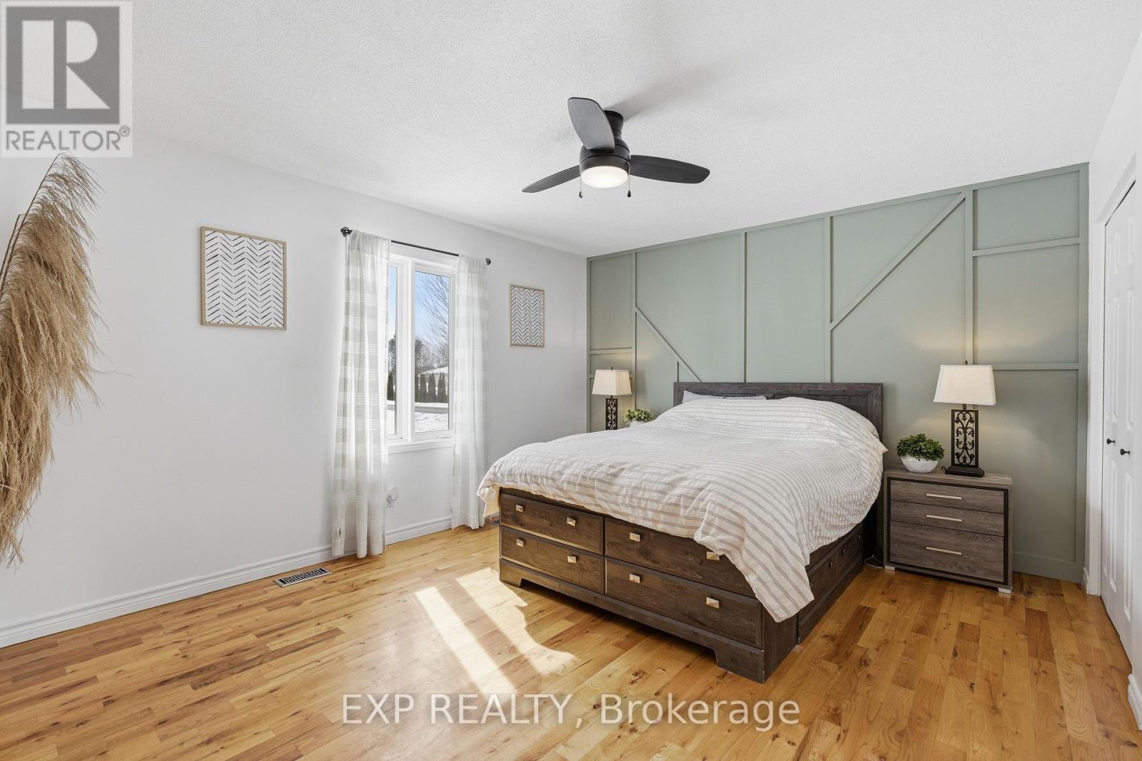 2174 Lemery Street, Clarence-Rockland, Ontario  K0A 1E0 - Photo 21 - X12853532