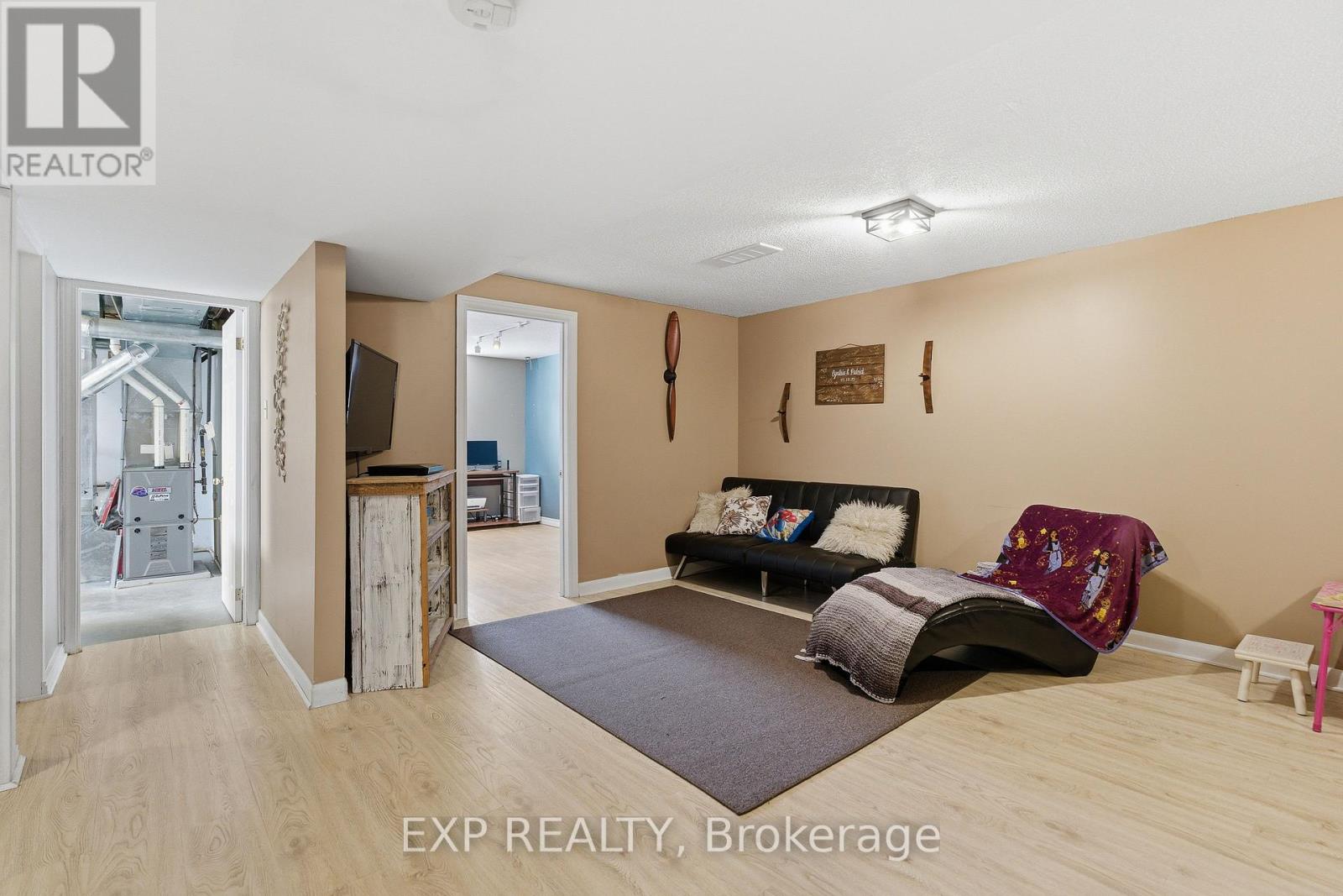 2174 Lemery Street, Clarence-Rockland, Ontario  K0A 1E0 - Photo 25 - X12853532