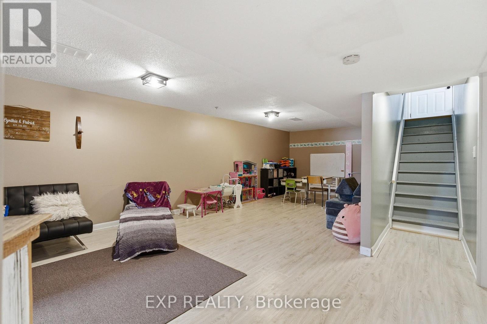 2174 Lemery Street, Clarence-Rockland, Ontario  K0A 1E0 - Photo 29 - X12853532
