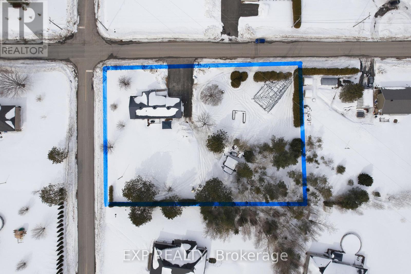 2174 Lemery Street, Clarence-Rockland, Ontario  K0A 1E0 - Photo 3 - X12853532