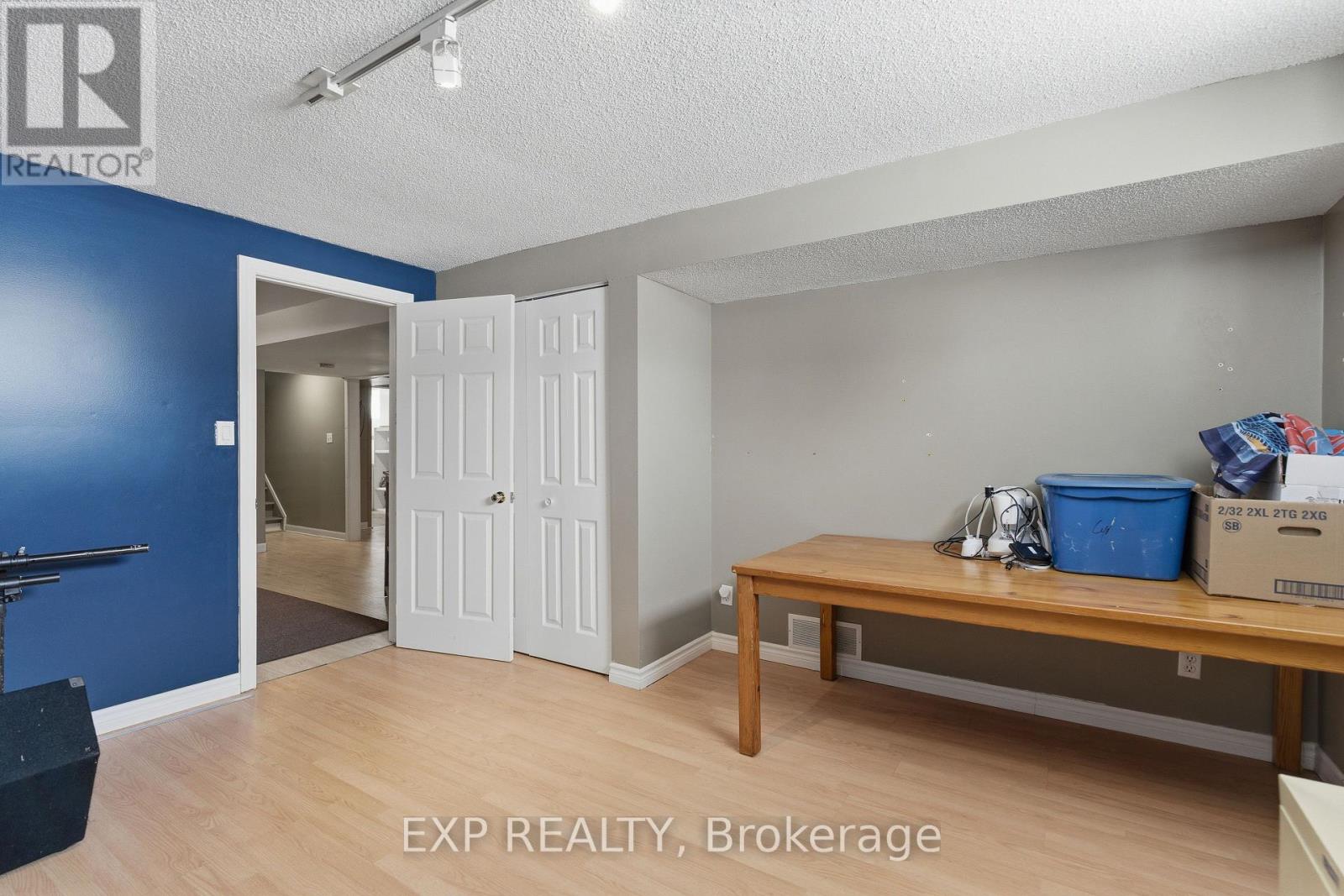 2174 Lemery Street, Clarence-Rockland, Ontario  K0A 1E0 - Photo 31 - X12853532