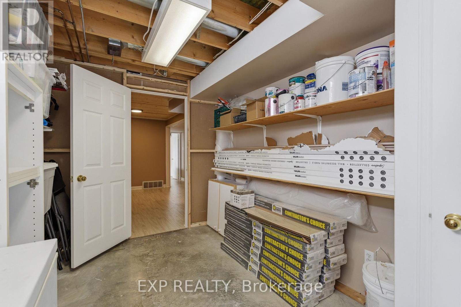 2174 Lemery Street, Clarence-Rockland, Ontario  K0A 1E0 - Photo 33 - X12853532