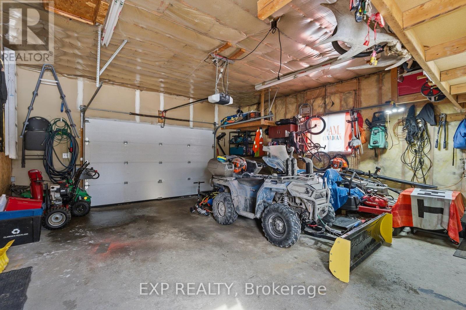 2174 Lemery Street, Clarence-Rockland, Ontario  K0A 1E0 - Photo 35 - X12853532