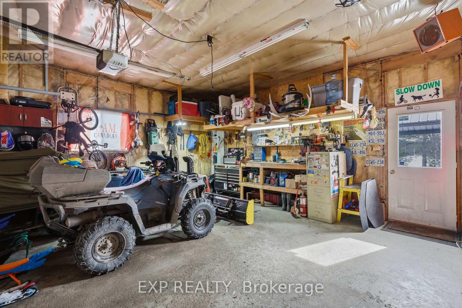 2174 Lemery Street, Clarence-Rockland, Ontario  K0A 1E0 - Photo 36 - X12853532