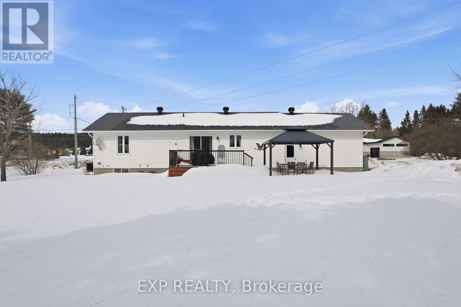 2174 Lemery Street, Clarence-Rockland, Ontario  K0A 1E0 - Photo 38 - X12853532