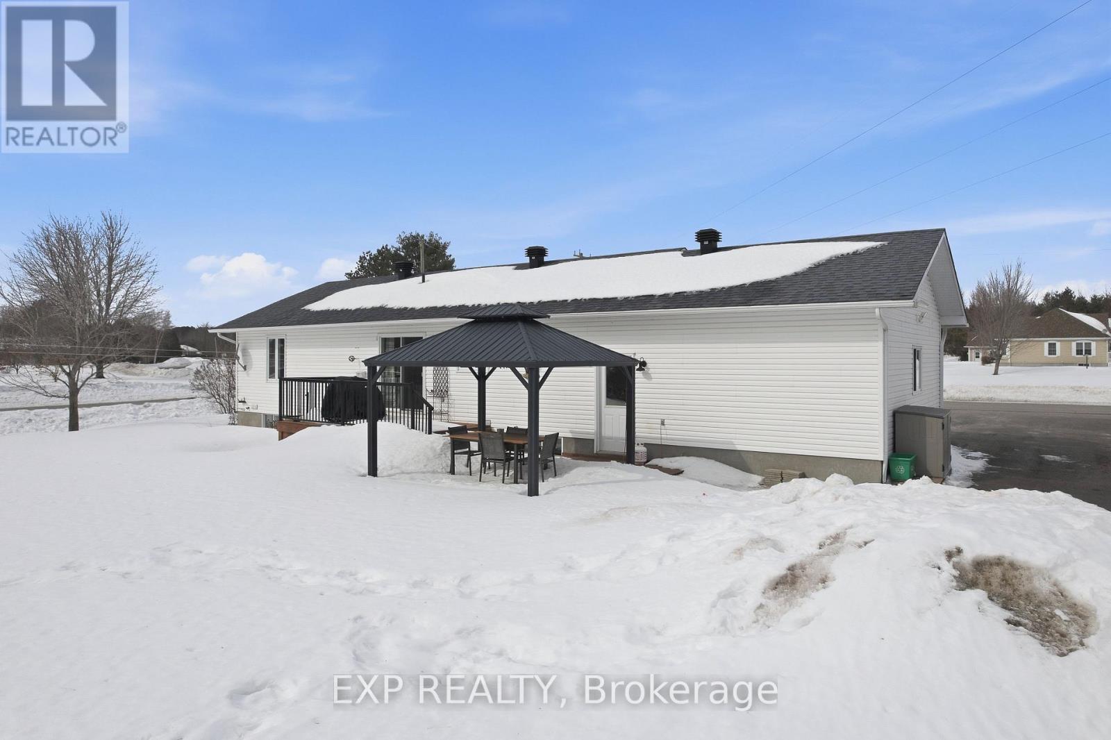 2174 Lemery Street, Clarence-Rockland, Ontario  K0A 1E0 - Photo 39 - X12853532