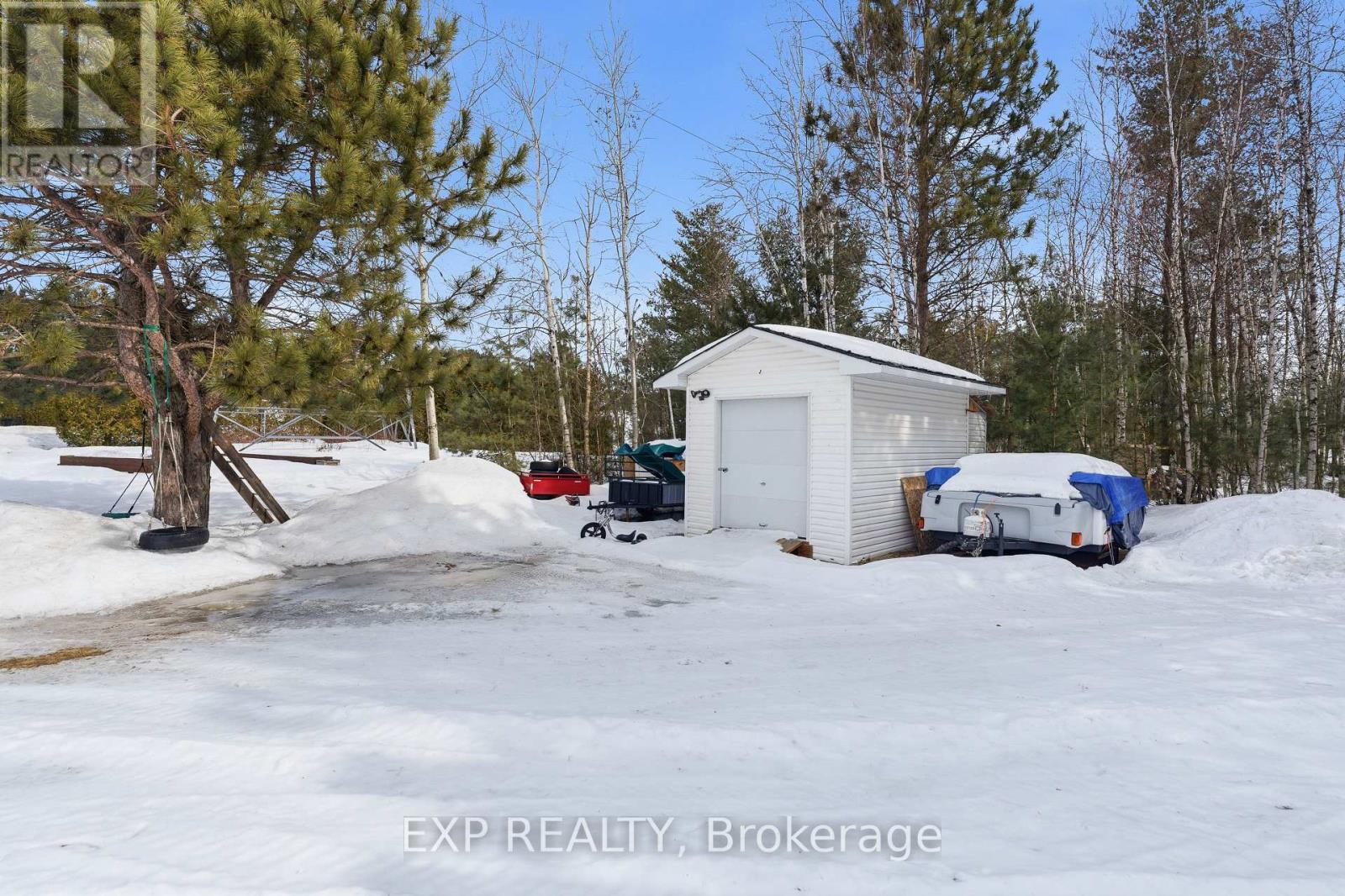 2174 Lemery Street, Clarence-Rockland, Ontario  K0A 1E0 - Photo 43 - X12853532