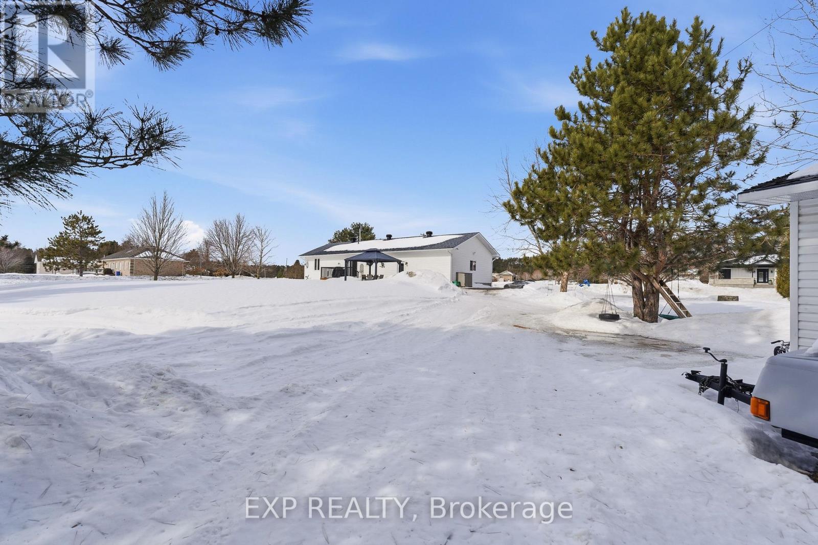 2174 Lemery Street, Clarence-Rockland, Ontario  K0A 1E0 - Photo 50 - X12853532