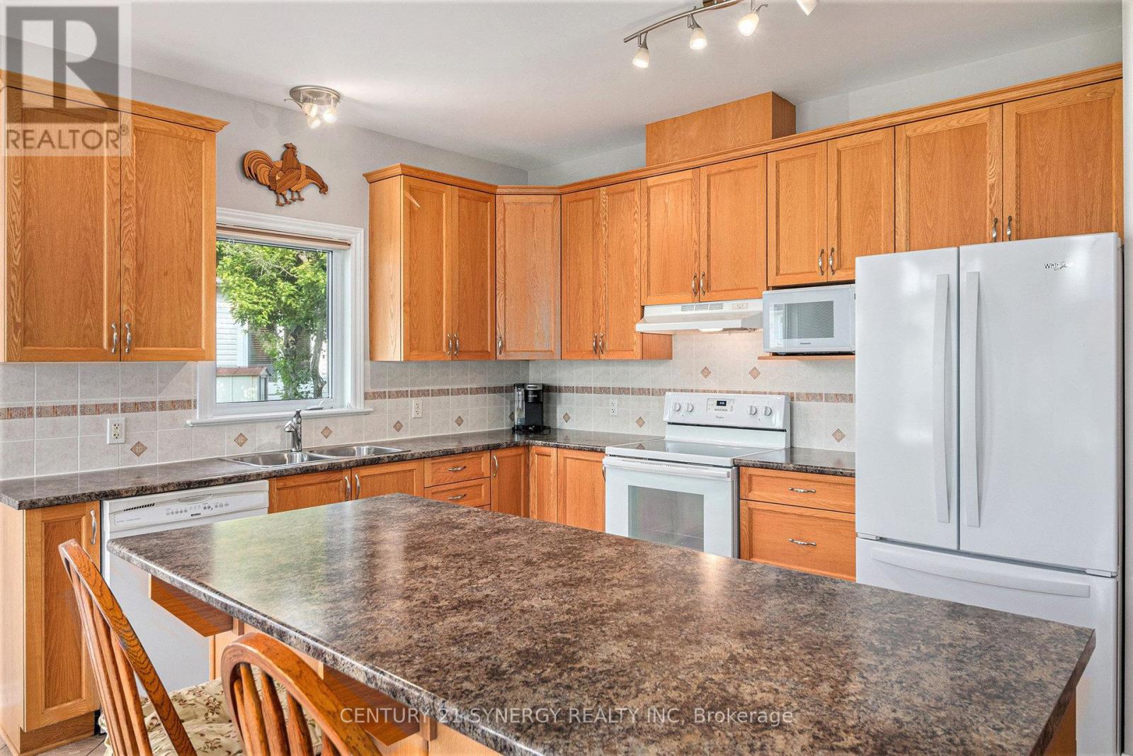 852 Swallowtail Crescent, Ottawa, Ontario  K4A 4M5 - Photo 11 - X12853538