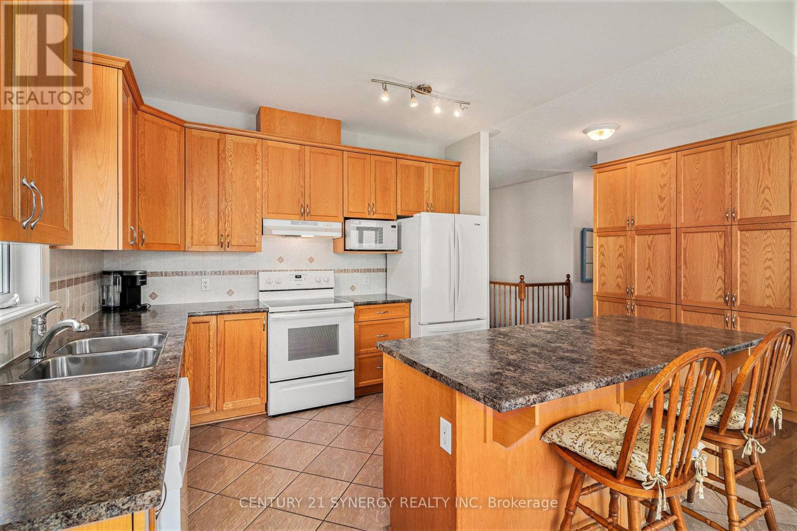 852 Swallowtail Crescent, Ottawa, Ontario  K4A 4M5 - Photo 16 - X12853538