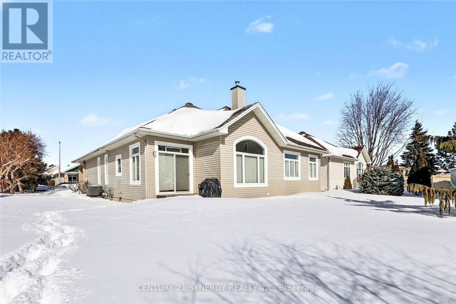 852 Swallowtail Crescent, Ottawa, Ontario  K4A 4M5 - Photo 32 - X12853538