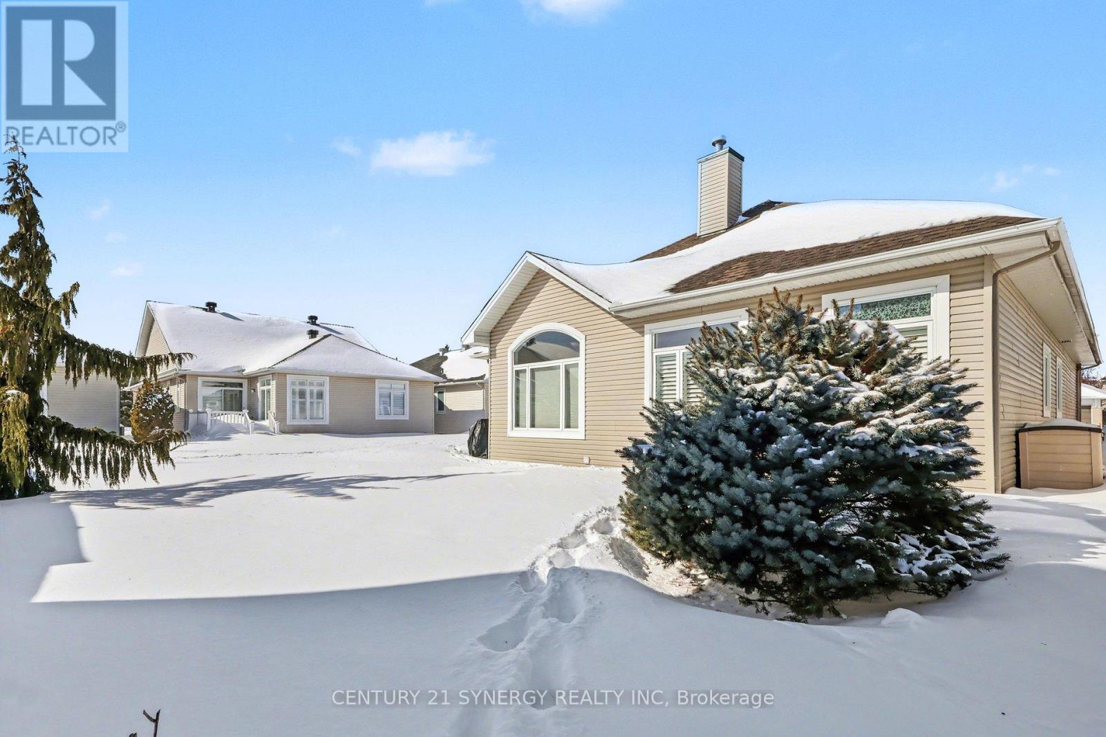 852 Swallowtail Crescent, Ottawa, Ontario  K4A 4M5 - Photo 37 - X12853538