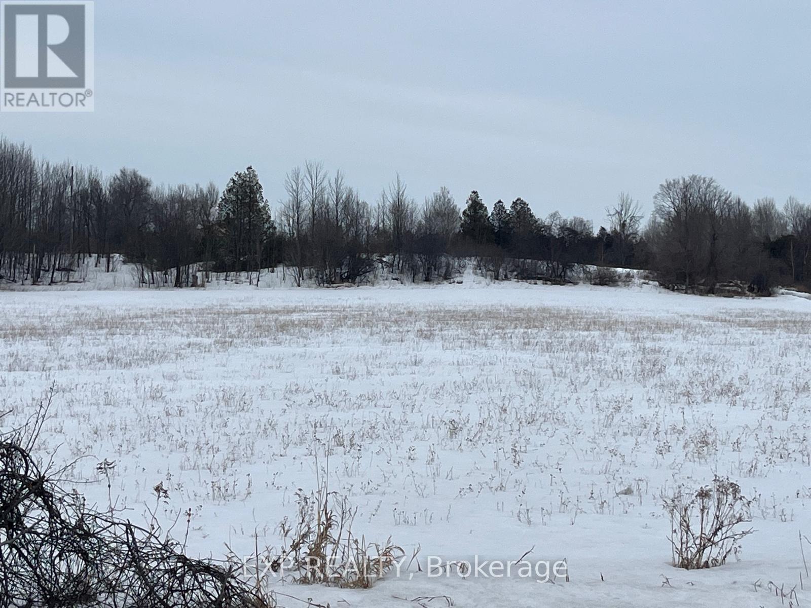 7615 MCCORDICK ROAD, Ottawa, Ontario