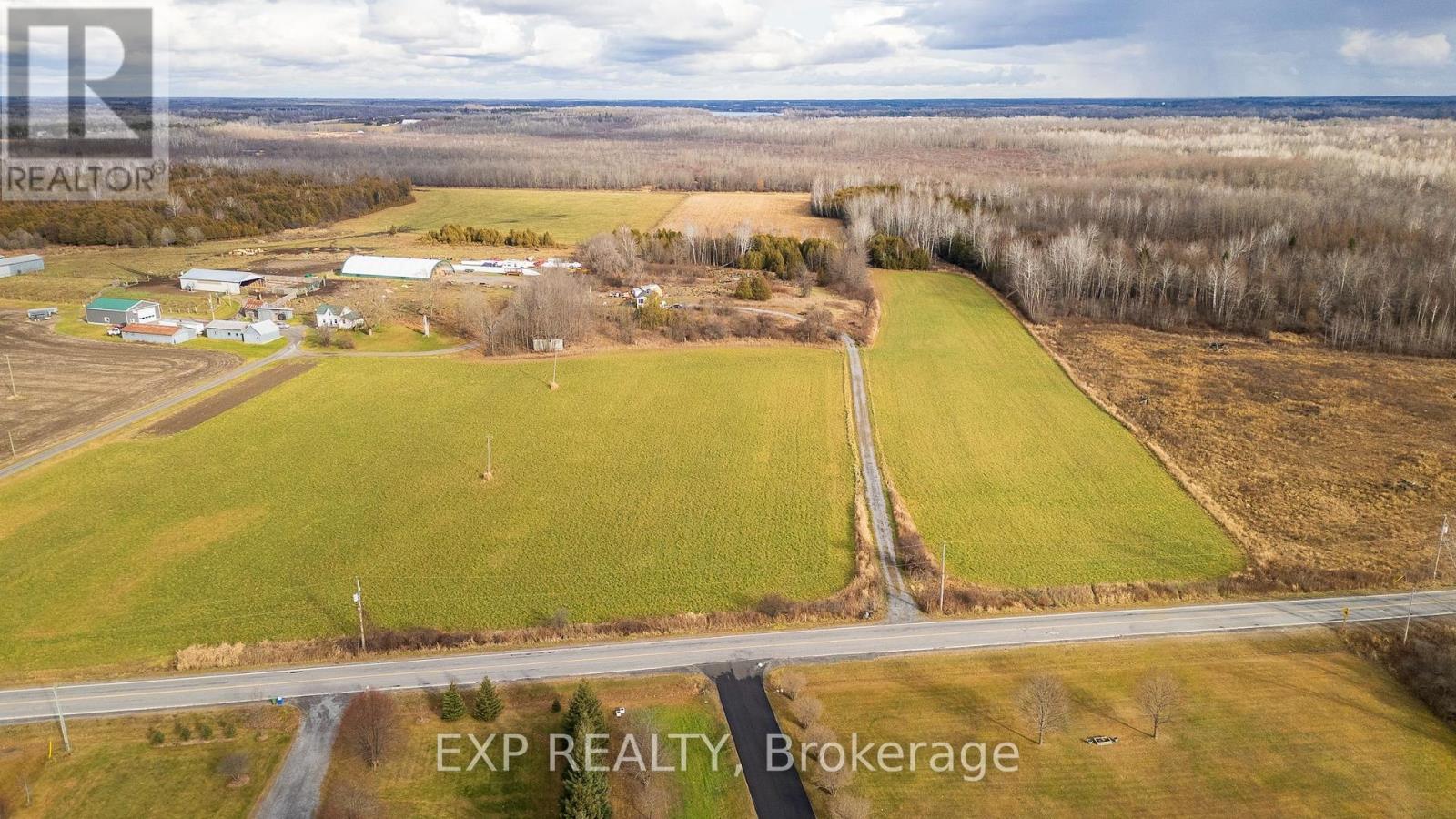 7615 Mccordick Road, Ottawa, Ontario  K0A 2T0 - Photo 11 - X12853612