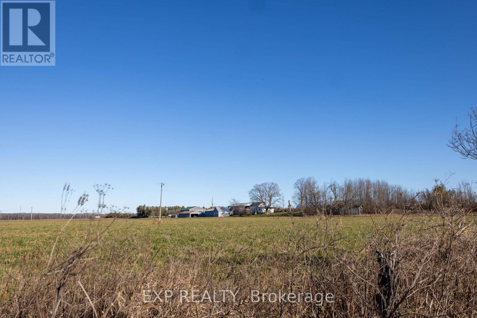 7615 Mccordick Road, Ottawa, Ontario  K0A 2T0 - Photo 13 - X12853612