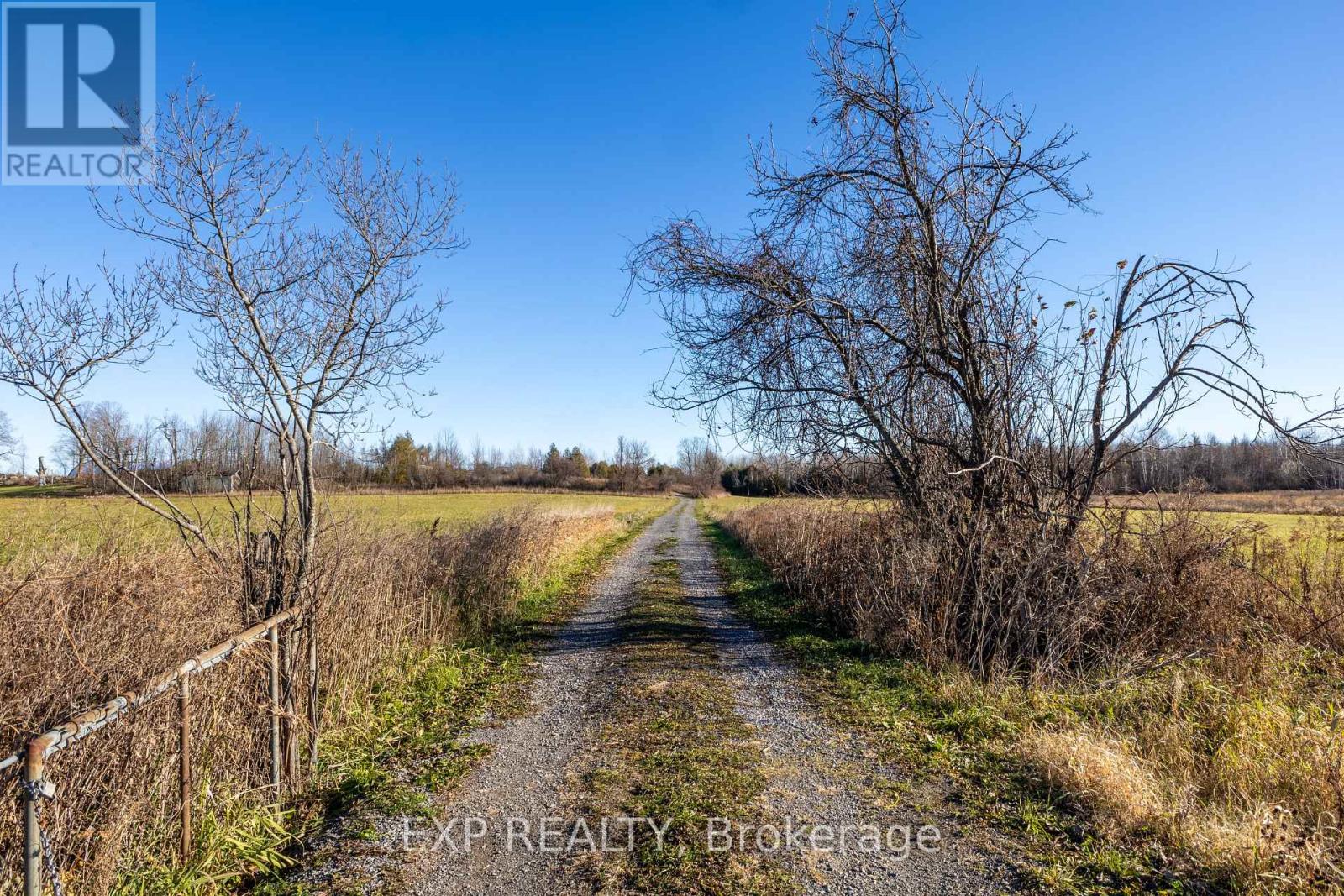 7615 Mccordick Road, Ottawa, Ontario  K0A 2T0 - Photo 14 - X12853612