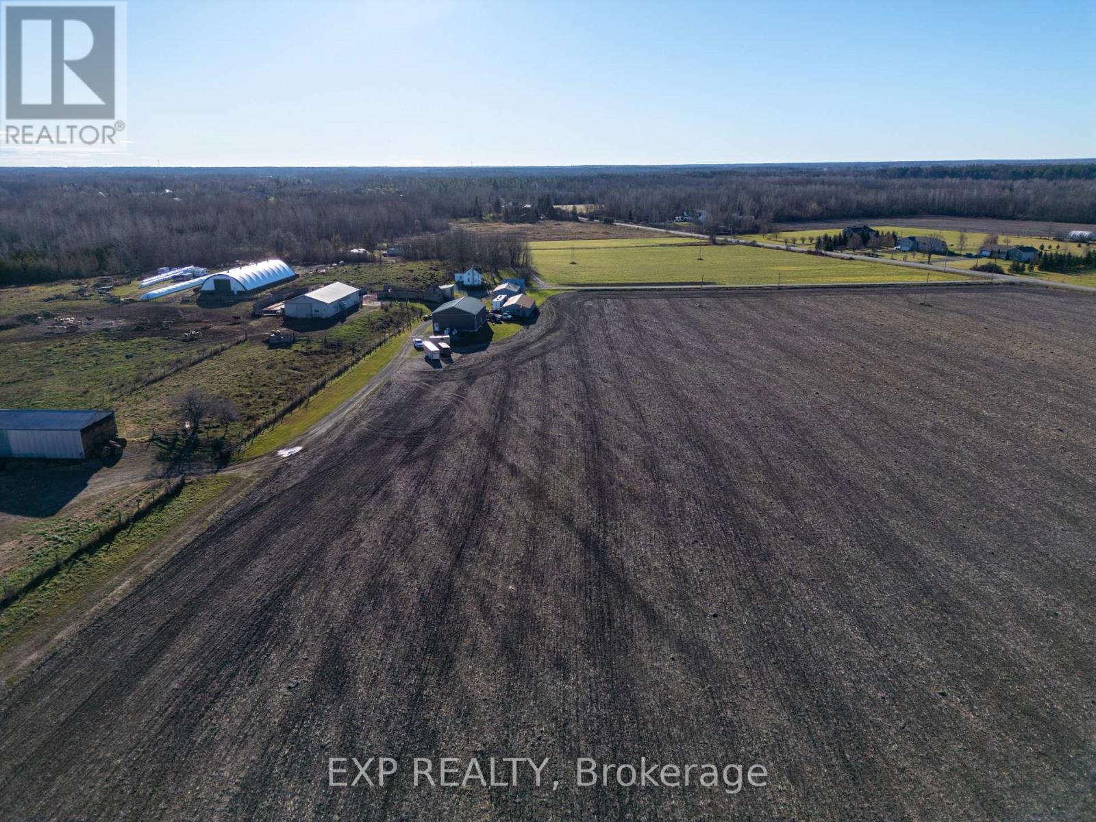 7615 Mccordick Road, Ottawa, Ontario  K0A 2T0 - Photo 15 - X12853612